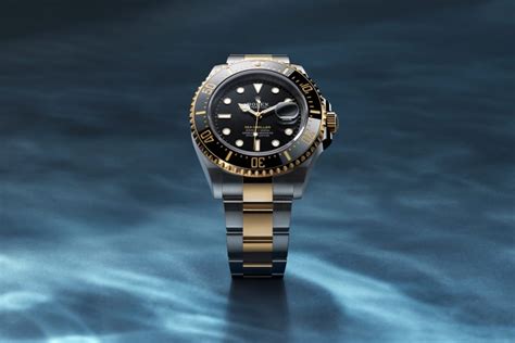 rolex design|rolex configure your watch.